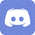 Discord Icon