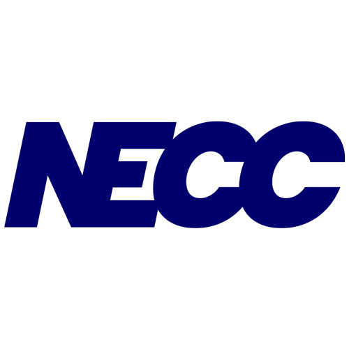 NECC Logo