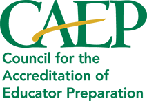 CAEP Logo