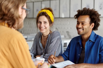 instructional coaching