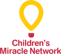 Children's Miracle Network logo