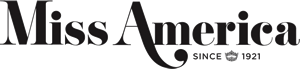 image of miss america logo
