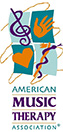 AMTA Logo