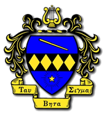 tau-beta-sigma-logo