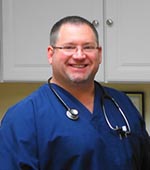 Jeff-owen