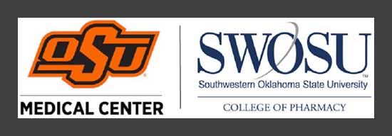 SWOSU OSU