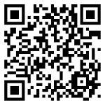 QR code.