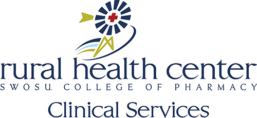 clinicalservices