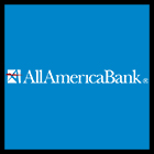 All America Bank