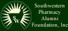 Southwestern Pharmacy Alumni Foundation, Inc.