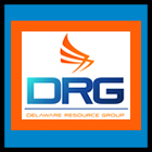 DRG