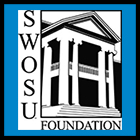 SWOSU Foundation