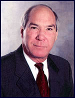 Jim W. Mogg
