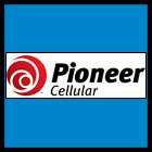 Pioneer Cellular