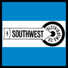 Southwest Distributing