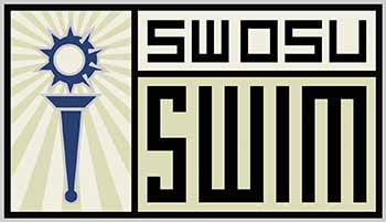 SWIM Logo