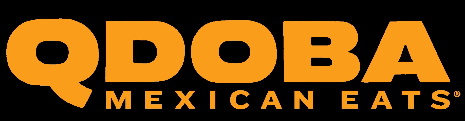 Qdoba logo