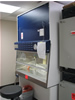 Image of a EnvircoClass 2 Biohazard Safety Cabinet