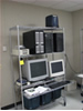 Image of a Extensive Computational Facilities 