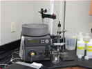AktaPrime Chromatography System