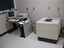AnasaziIntrumentsEft-60 NMR Spectrometer